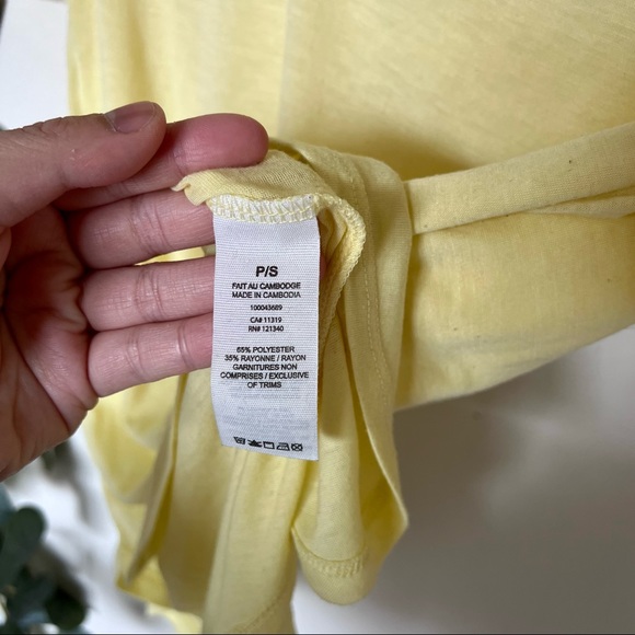 Garage T-Shirt - Picture 4 of 7